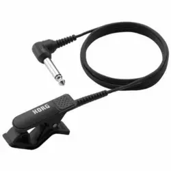 مترونوم Korg Beatlab Mini | تضمین کیفیت - سازکالا