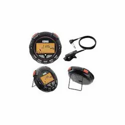 مترونوم Korg Beatlab Mini | تضمین کیفیت - سازکالا