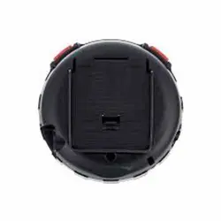 مترونوم Korg Beatlab Mini | تضمین کیفیت - سازکالا