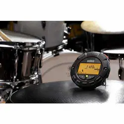 مترونوم Korg Beatlab Mini | تضمین کیفیت - سازکالا