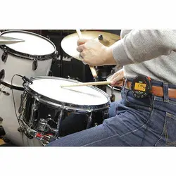 مترونوم Korg Beatlab Mini | تضمین کیفیت - سازکالا
