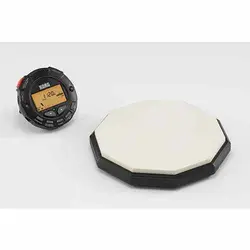 مترونوم Korg Beatlab Mini | تضمین کیفیت - سازکالا