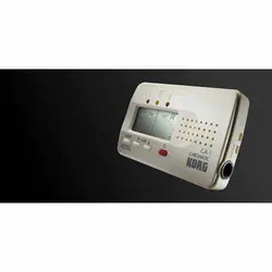 بررسی مشخصات و خرید تیونر KORG CA-1