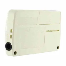 بررسی مشخصات و خرید تیونر KORG CA-1