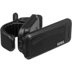 خرید تیونر Korg Pitchclip - سازکالا