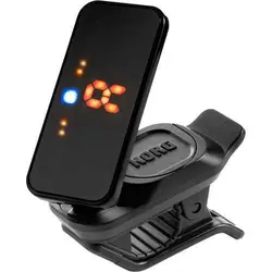 خرید تیونر Korg Pitchclip - سازکالا