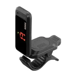 خرید تیونر Korg Pitchclip - سازکالا