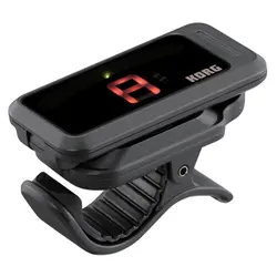 KORG PITCHCLIP PC-1 | تیونر - سازکالا