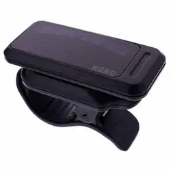 KORG PITCHCLIP PC-1 | تیونر - سازکالا