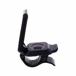 KORG PITCHCLIP PC-1 | تیونر - سازکالا