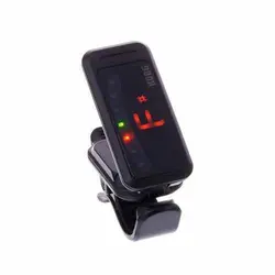 KORG PITCHCLIP PC-1 | تیونر - سازکالا