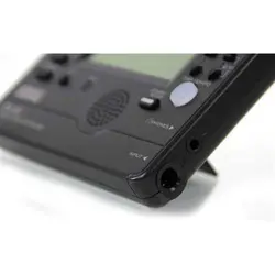 قیمت خرید تیونر مترونوم KORG TM-50C - سازکالا