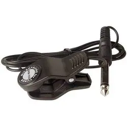 قیمت خرید تیونر مترونوم KORG TM-50C - سازکالا