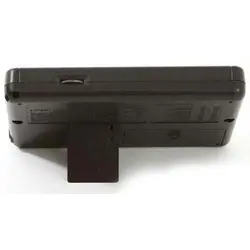 قیمت خرید تیونر مترونوم KORG TM-50C - سازکالا