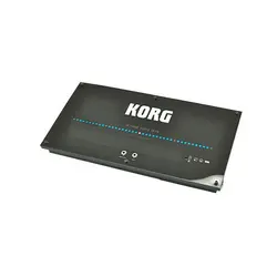 KORG WDT-1 | تیونر | تضمین کیفیت - سازکالا