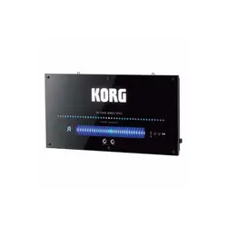 KORG WDT-1 | تیونر | تضمین کیفیت - سازکالا