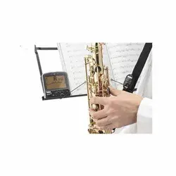 تیونر کرگ KORG WI-TUNE