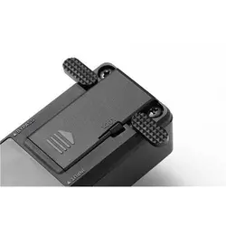 تیونر Pitchblack mini | تضمین کیفیت - سازکالا