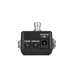 تیونر Pitchblack mini | تضمین کیفیت - سازکالا