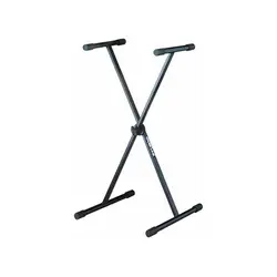 Quiklok T10 | پایه کیبورد