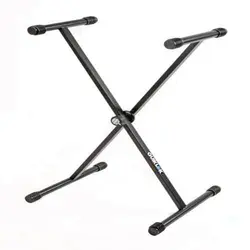 Quiklok T10 | پایه کیبورد