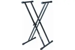 Quiklok T20 | پایه کیبورد کوئیک لاک - سازکالا