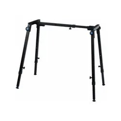 Quiklok WS421 | پایه کیبورد کوییک لاک