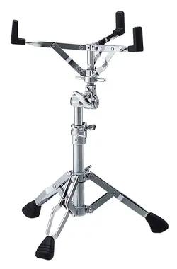 پایه تک سنج MAPEX B330 - سازکالا