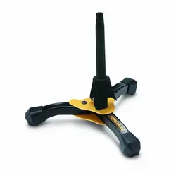 پایه فلوت کلارینت DS540B‎ - سازکالا
