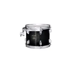 Tama Superstar Classic 5 Piece – Transparent Black Burst | درامز - سازکالا