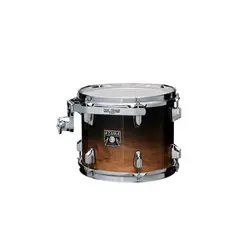 Tama Superstar Classic 5 Piece – Coffee Fade | درامز - سازکالا