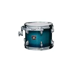 Tama Superstar Classic 5 Piece – Blue Lacquer Burst | درامز - سازکالا