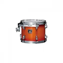 Tama Superstar Classic 5 Piece – Tangerine Lacquer Burst | درامز - سازکالا