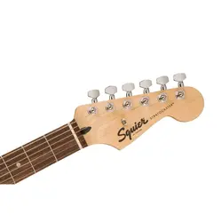 Squier Sonic Stratocaster SSS LRL – California Blue | گیتار الکتریک - سازکالا