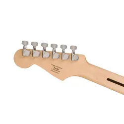 Squier Sonic Stratocaster SSS – 2 Color Sunburst | گیتار الکتریک - سازکالا