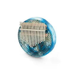 کالیمبا بلوط نماد ماه بهمن (Aquarius)