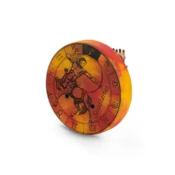 کالیمبا بلوط نماد ماه آذر (Sagittarius)