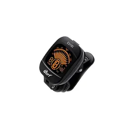 Cort E310C | قیمت تیونر - سازکالا