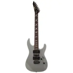 LTD MT-130 - Gray | قیمت گیتار الکتریک - سازکالا