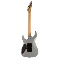 LTD MT-130 - Gray | قیمت گیتار الکتریک - سازکالا
