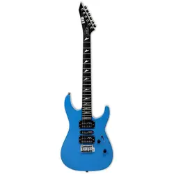 LTD MT-130 – Blue | قیمت گیتار الکتریک - سازکالا