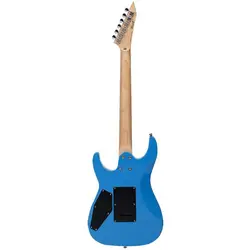 LTD MT-130 – Blue | قیمت گیتار الکتریک - سازکالا