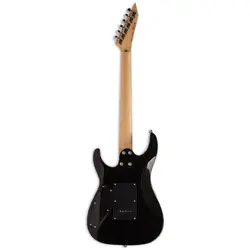 LTD MT-130 - Black | قیمت گیتار الکتریک - سازکالا