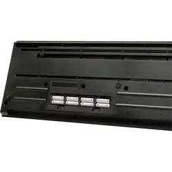 قیمت و مشخصات فنی سینتی سایز JUNO-DS61 - سازکالا