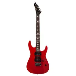 LTD MT-130 - Red | قیمت گیتار الکتریک - سازکالا