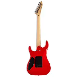 LTD MT-130 - Red | قیمت گیتار الکتریک - سازکالا