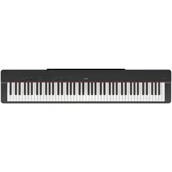 پیانو دیجیتال Yamaha P225