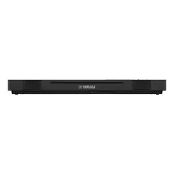 پیانو دیجیتال Yamaha P225