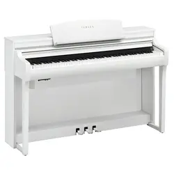 پیانو دیجیتال Yamaha CSP 275 | قیمت و مشخصات فنی - سازکالا