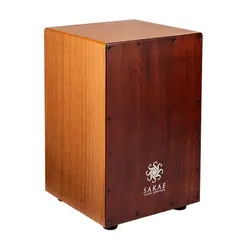 کاخن Sakae مدل CAJ-100/W